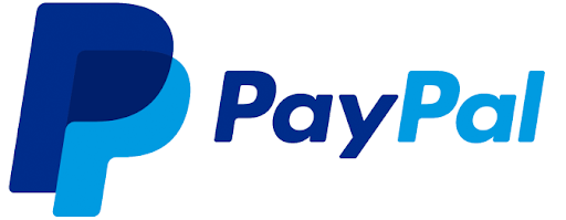 pay with paypal - The Wolf Among Us Store